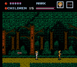 Friday the 13th4.png -   nes